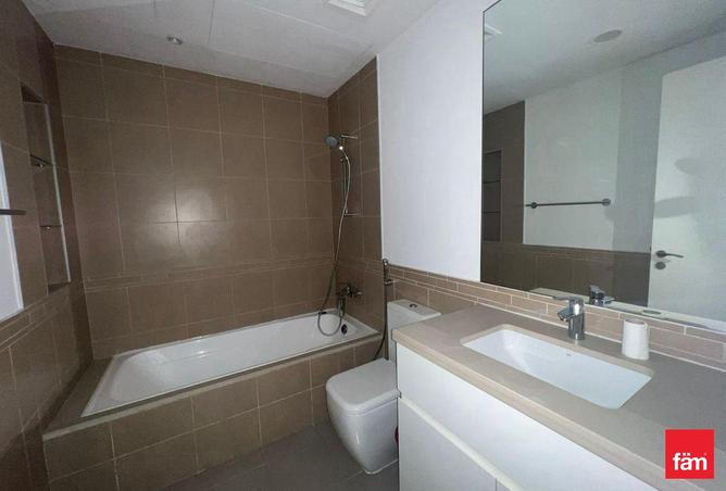 80693457 - صورة العقار 2