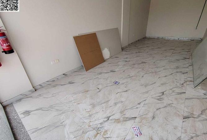 79429041 - Property Image 3