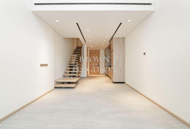 131541013 - Property Image 3