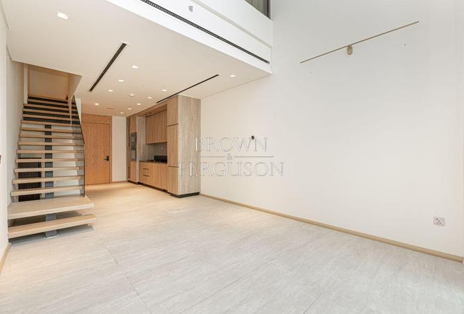 131541013 - Property Image 2