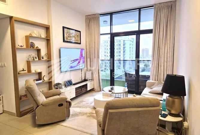155583670 - Property Image 2