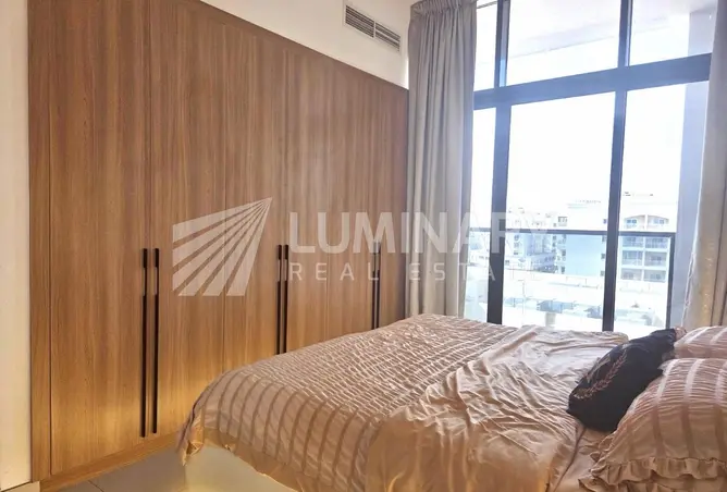 155583670 - Property Image 3