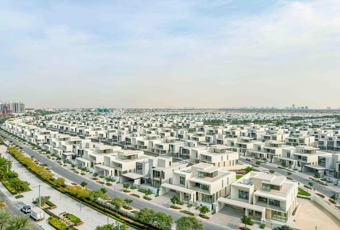 16088096 - Property Main Image