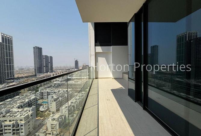 142860827 - Property Image 3