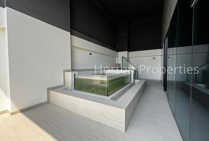 142860827 - Property Image 2