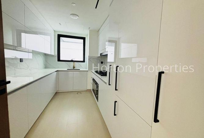 142860827 - Property Main Image