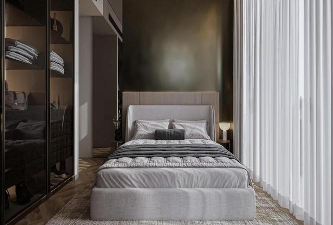 2Ow26NL7Jb6 - Property Image 3