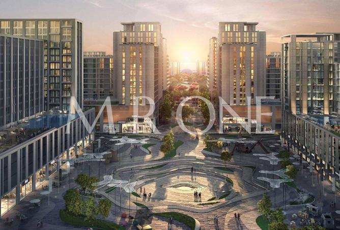 67074302 - الصورة الرئيسية للعقار