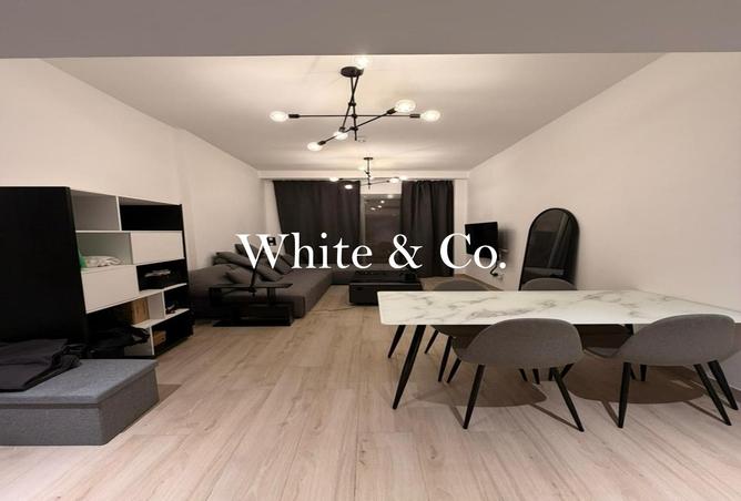 54386214 - الصورة الرئيسية للعقار