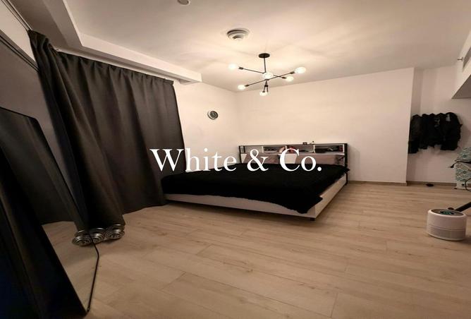 54386214 - صورة العقار 3