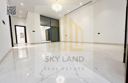 فيلا - 4 - 6 للبيع في العامرة جاردنز - العامرة - عجمان