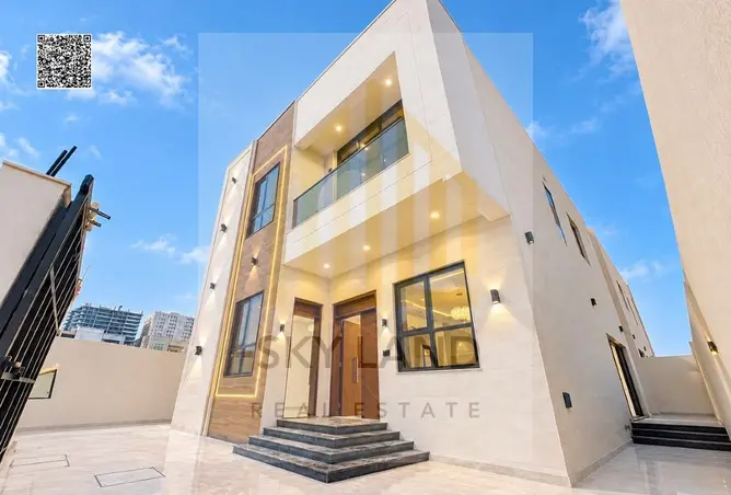 146897884 - صورة العقار 2