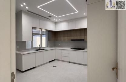 Villa - 5 - 5 for sale in Al Yasmeen 1 - Al Yasmeen - Ajman