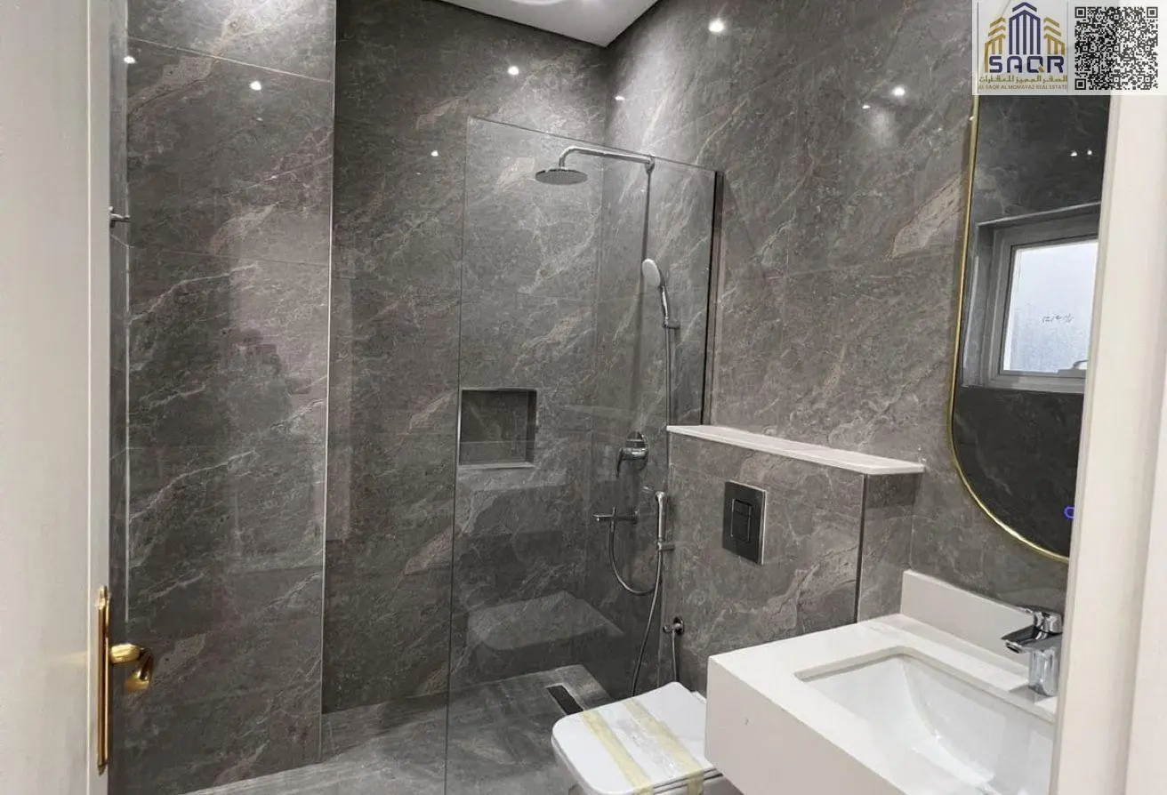 150908516 - Property Main Image