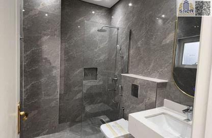 Villa - 5 - 5 for sale in Al Yasmeen 1 - Al Yasmeen - Ajman