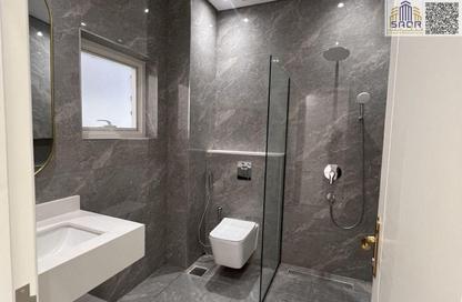 Villa - 5 - 5 for sale in Al Yasmeen 1 - Al Yasmeen - Ajman