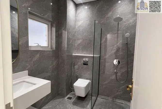 150908516 - Property Image 2