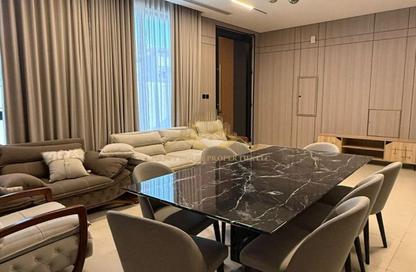 Villa - 7 - 7+ for sale in Al Helio 1 - Al Helio - Ajman Villa - 7 - 7+ for sale in Al Helio 1 - Al Helio - Ajman