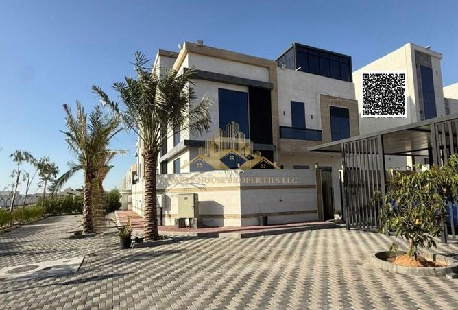 139216366 - الصورة الرئيسية للعقار