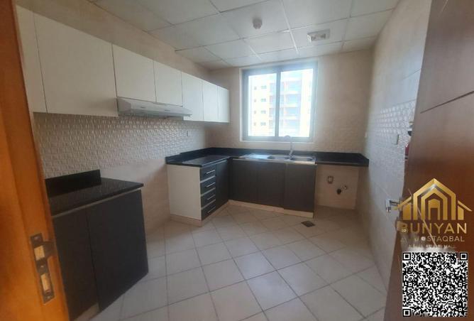 16002523 - صورة العقار 3