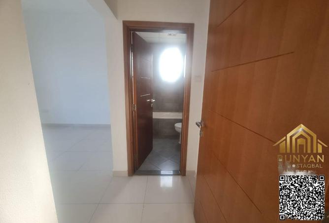 16002523 - صورة العقار 2