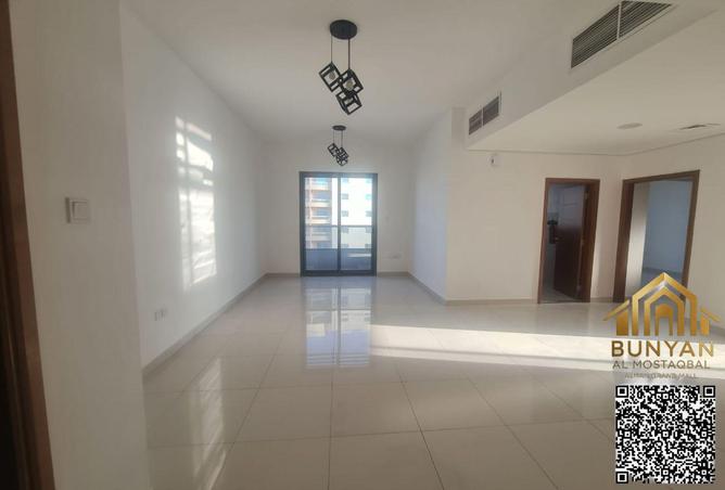 16002523 - الصورة الرئيسية للعقار