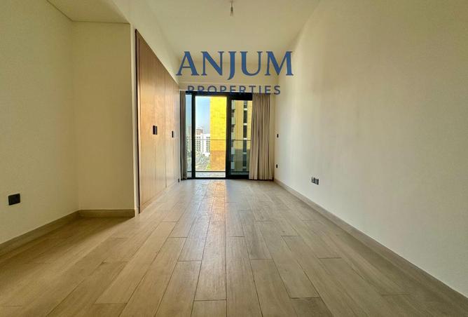 111842629 - Property Main Image
