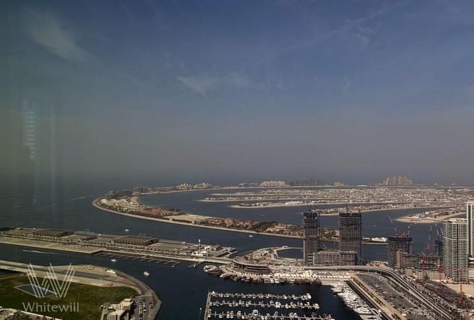 16254285 - Property Image 2