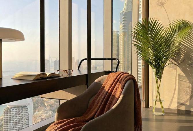 16254285 - Property Image 3