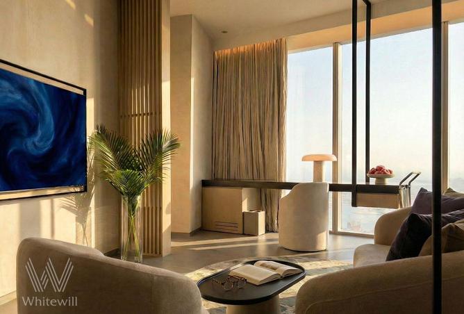 16254285 - Property Main Image