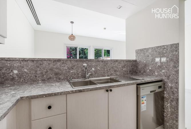 56543419 - Property Image 3