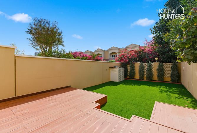 56543419 - Property Main Image