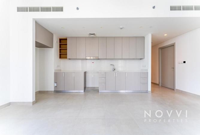 16075655 - Property Image 3