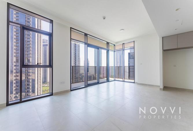 16075655 - Property Main Image