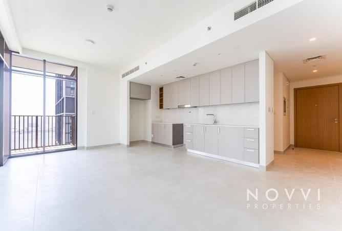 16075655 - Property Image 2