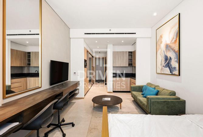 79845716 - Property Image 3