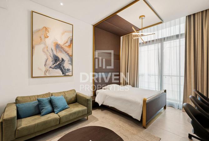 79845716 - Property Image 2