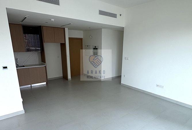 77396878 - صورة العقار 3