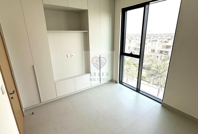 77396878 - صورة العقار 2