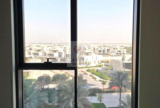 77396878 - الصورة الرئيسية للعقار