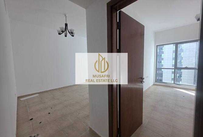 105111764 - Property Image 2