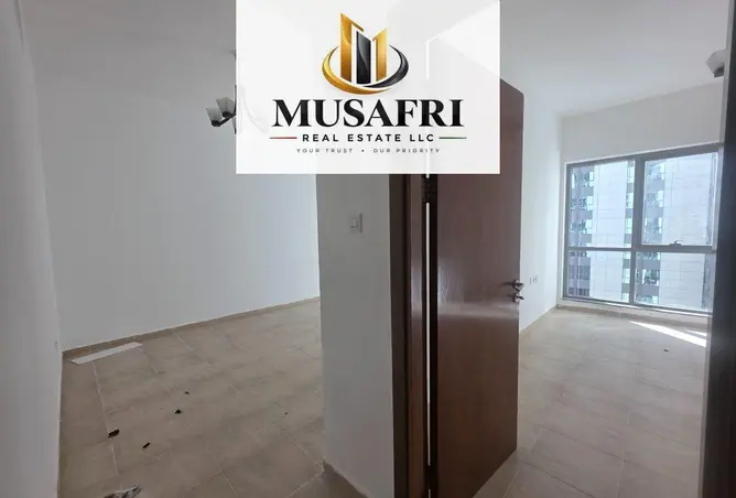 105111764 - Property Image 2
