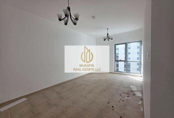 105111764 - Property Image 3