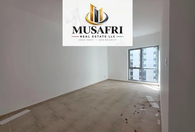 105111764 - Property Image 3