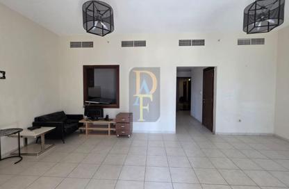 Apartment - 2 - 3 for sale in Executive Tower C - Executive Towers - Business Bay - Dubai