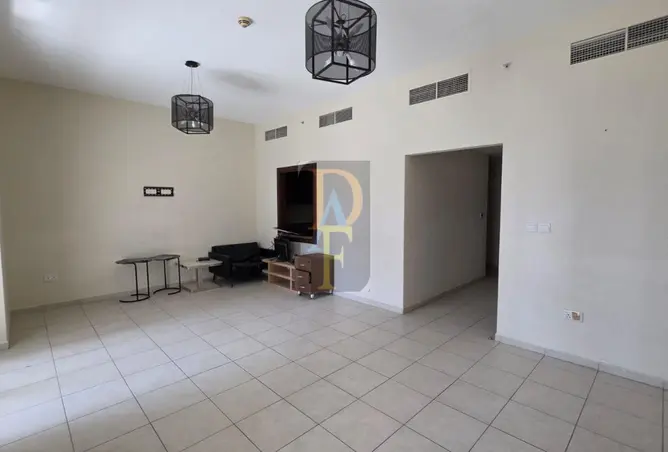 145996668 - Property Image 2