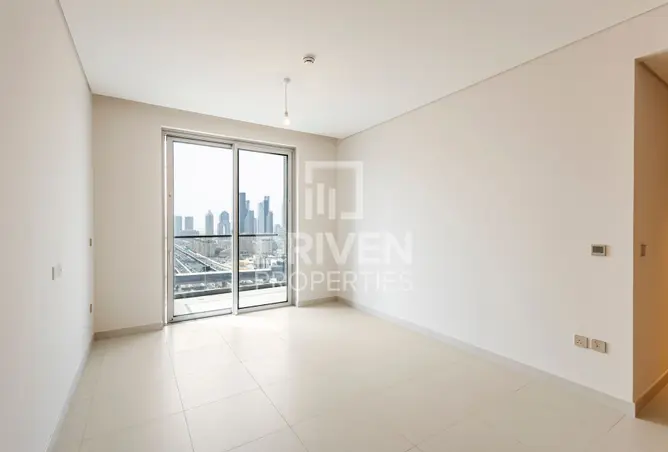 145958879 - Property Image 3