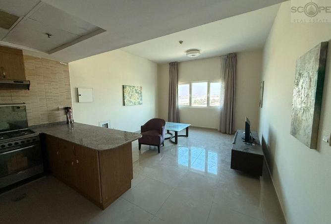 100840025 - Property Image 3