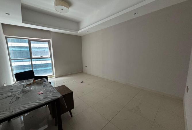 76180311 - Property Image 2