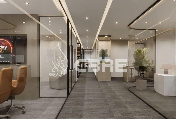 15948386 - Property Image 2